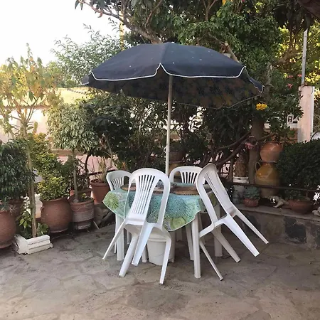 Mitsani Country House Άγιος Ματθαίος Εξωτερικό φωτογραφία