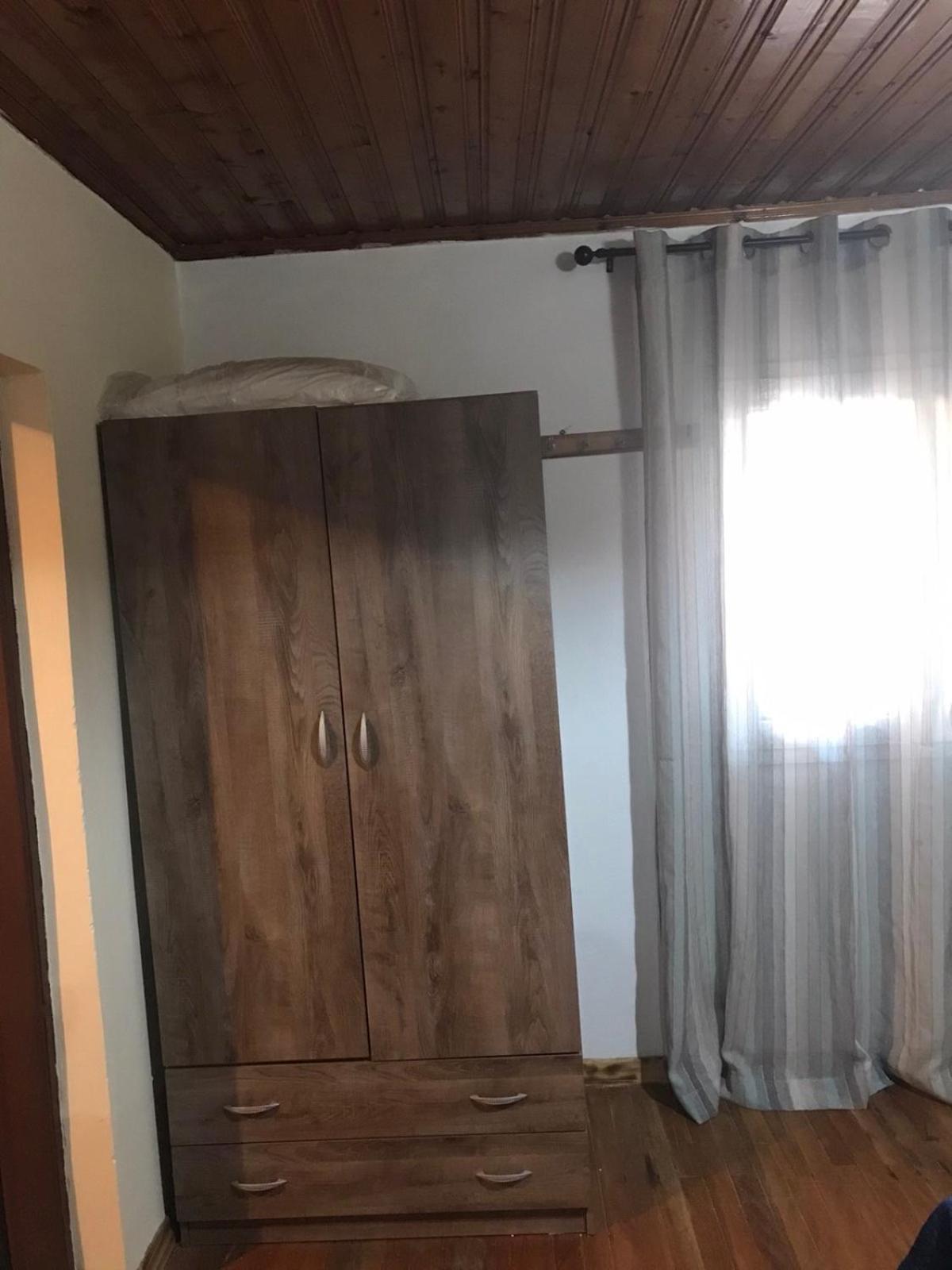 Case de vacanță Mitsani Ágios Matthaíos